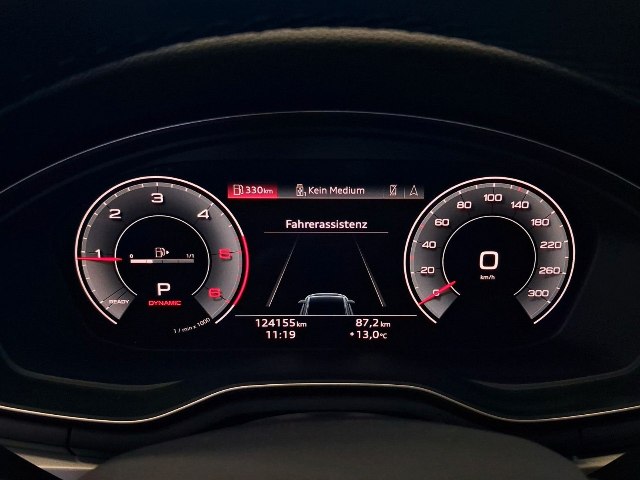 obrázok auta