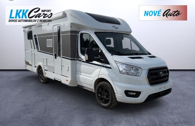 obrázok auta