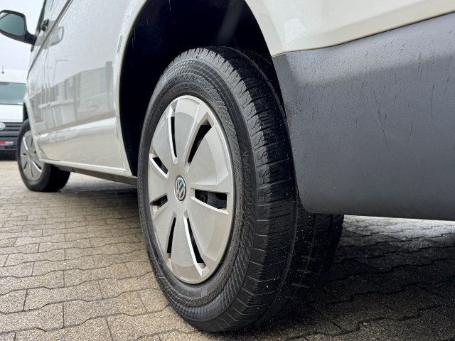 obrázok auta