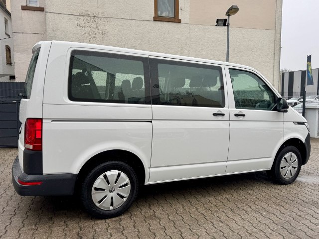 obrázok auta