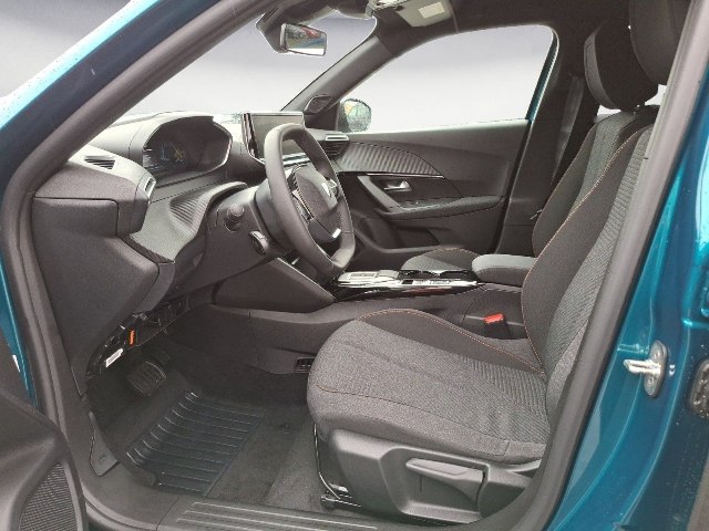 obrázok auta
