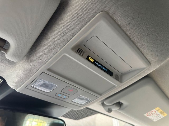 obrázok auta