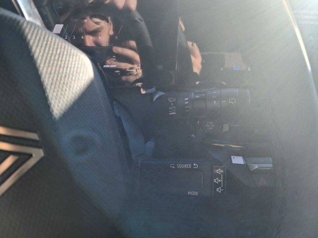 obrázok auta