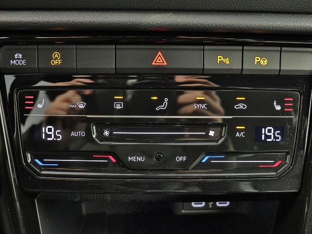 obrázok auta