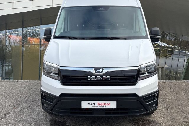 obrázok auta
