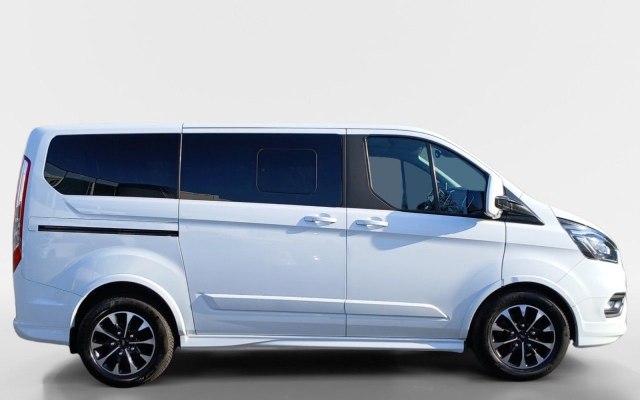 obrázok auta