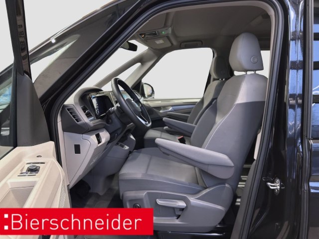 obrázok auta