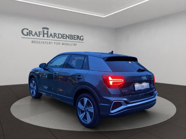 obrázok auta