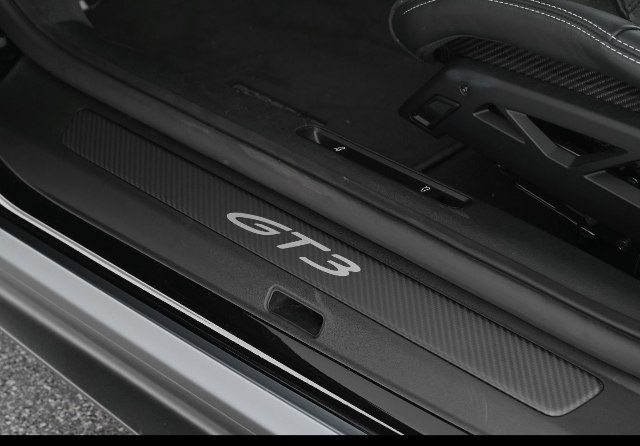 obrázok auta