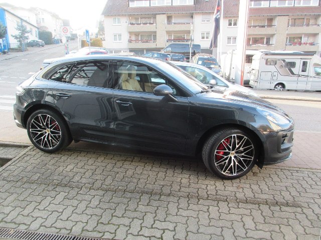 obrázok auta