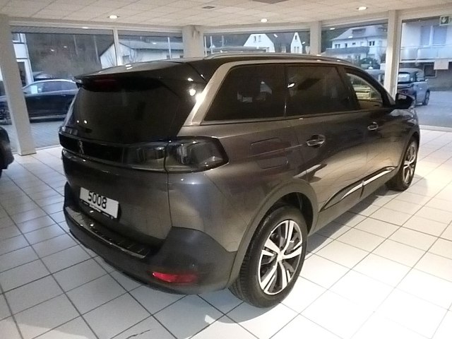 obrázok auta