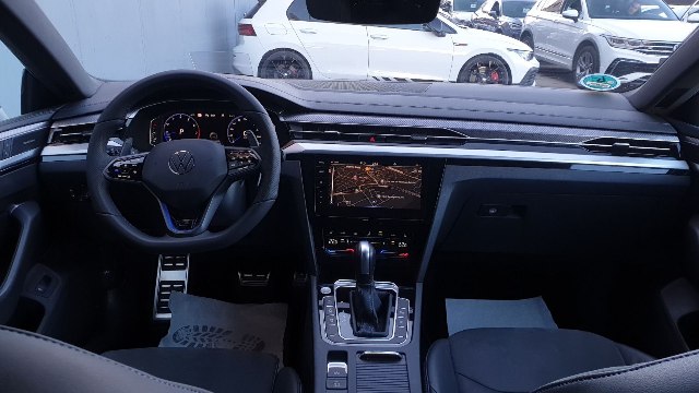 obrázok auta