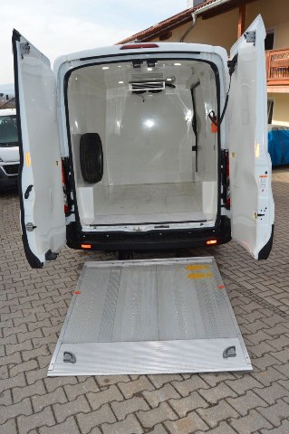 obrázok auta