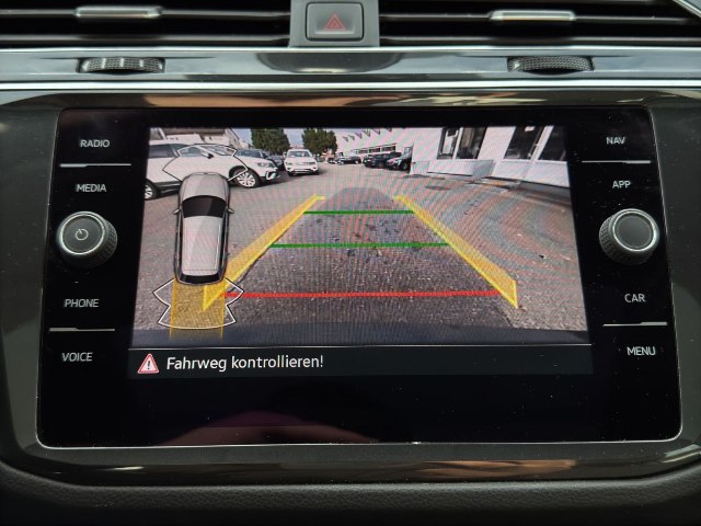 obrázok auta