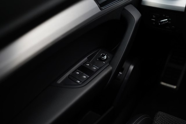 obrázok auta