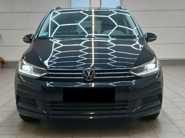obrázok auta