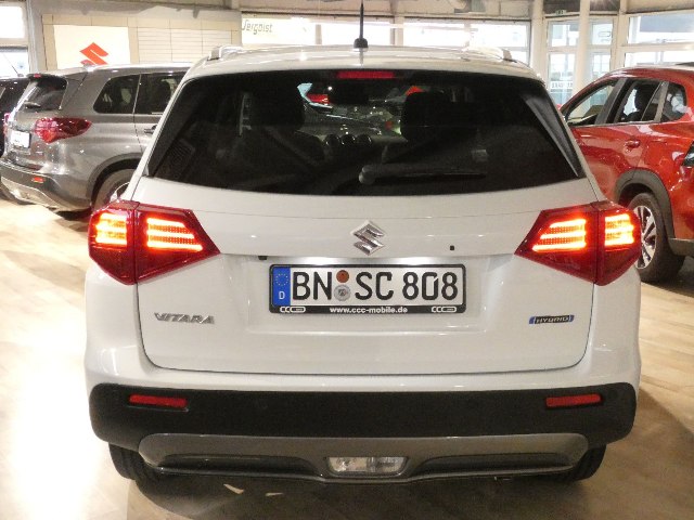 obrázok auta