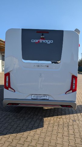 obrázok auta