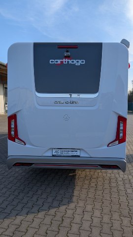 obrázok auta