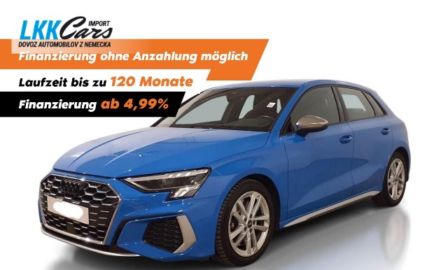 obrázok auta
