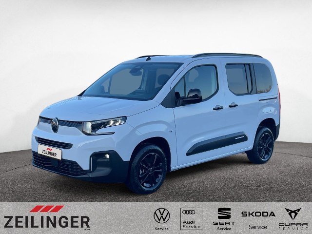 obrázok auta