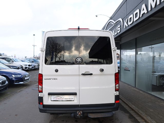 obrázok auta