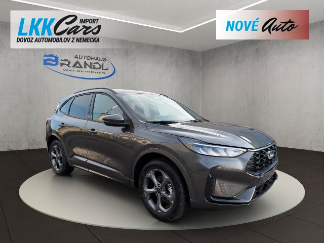 obrázok auta