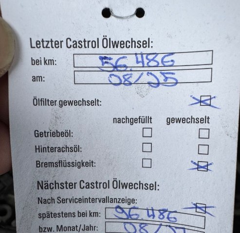 obrázok auta