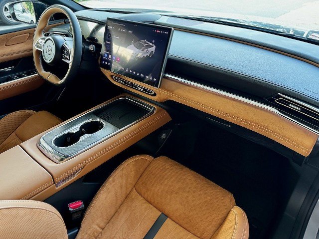obrázok auta