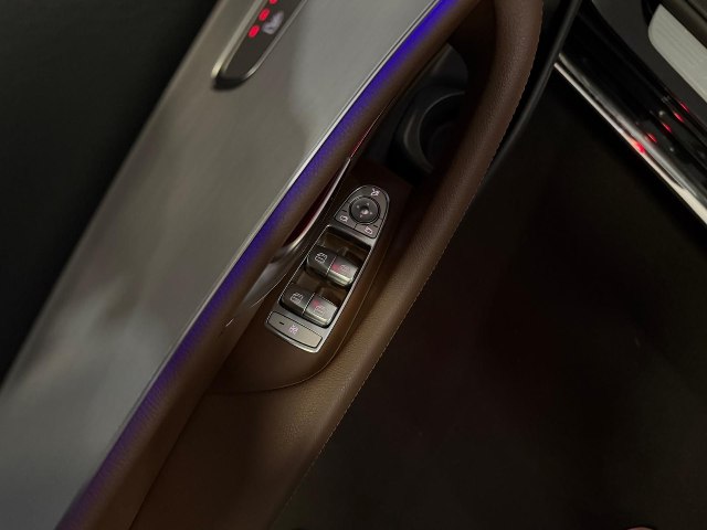 obrázok auta
