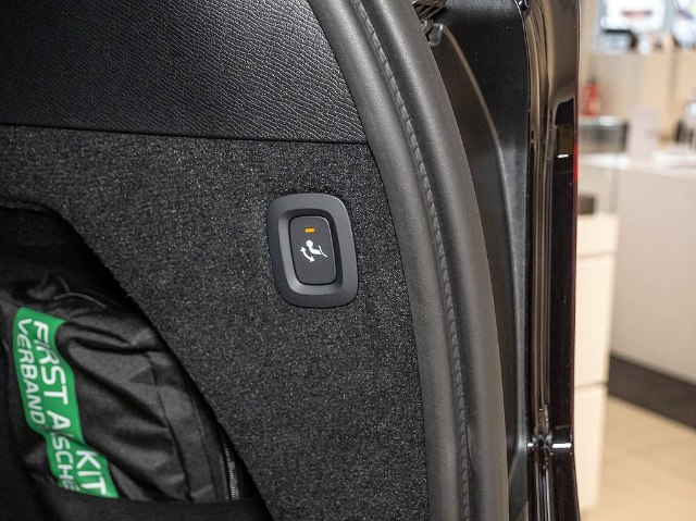 obrázok auta