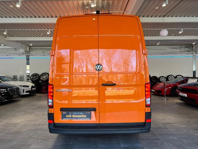 obrázok auta