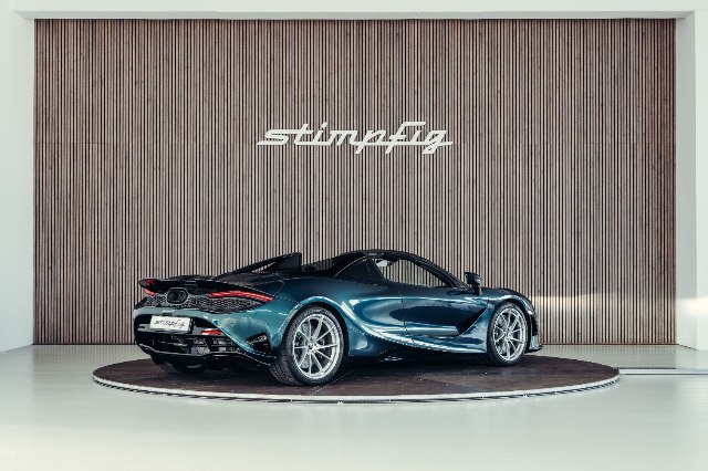 obrázok auta
