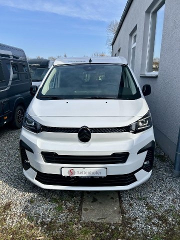 obrázok auta