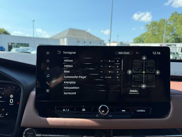 obrázok auta