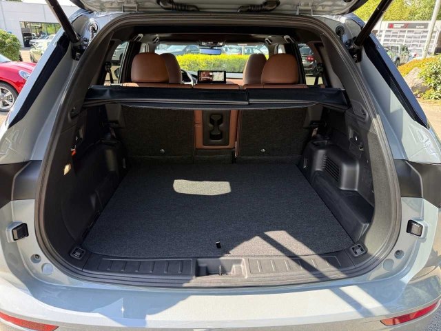 obrázok auta
