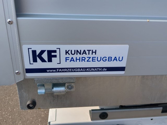 obrázok auta