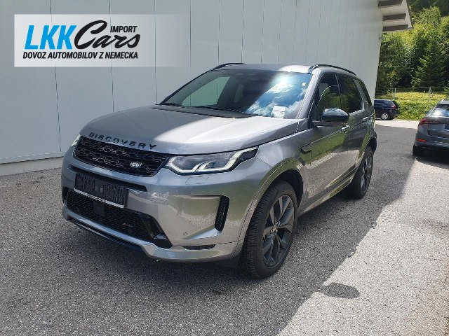 obrázok auta