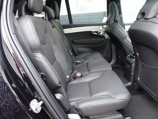 obrázok auta