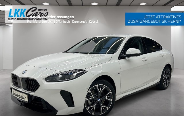 obrázok auta