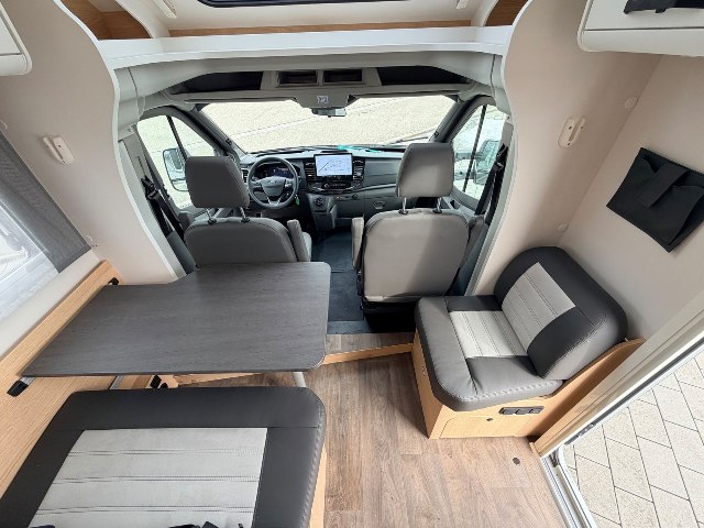 obrázok auta