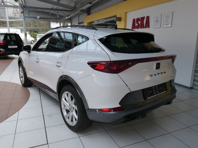 obrázok auta