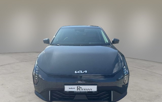 obrázok auta