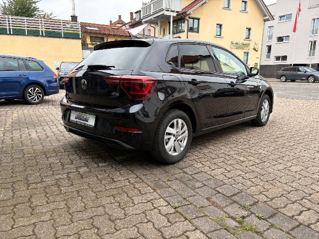obrázok auta