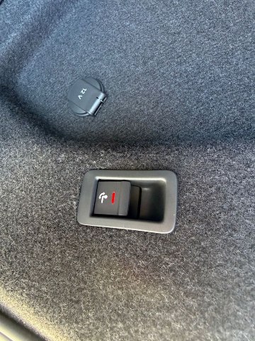 obrázok auta