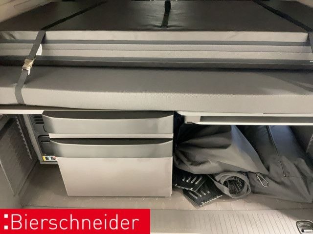 obrázok auta