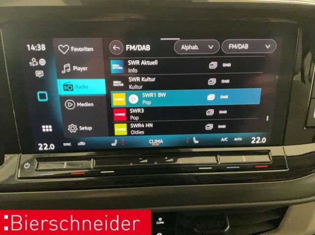 obrázok auta