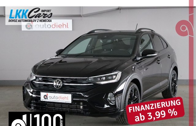 obrázok auta
