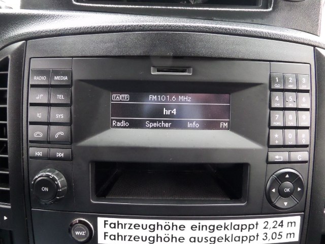 obrázok auta