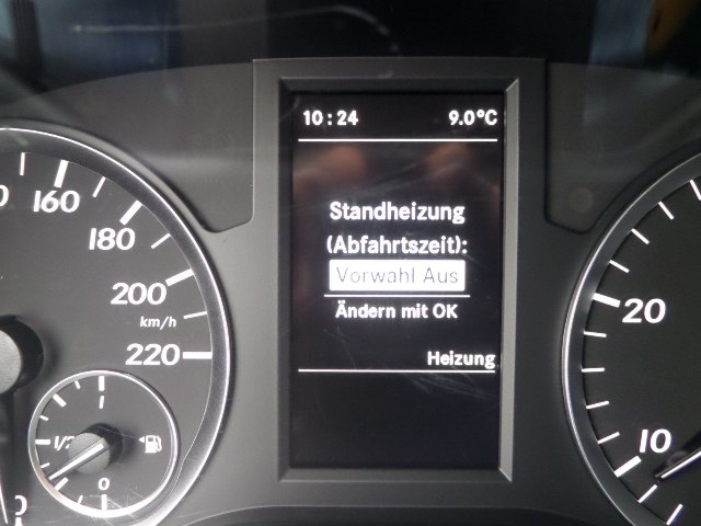 obrázok auta